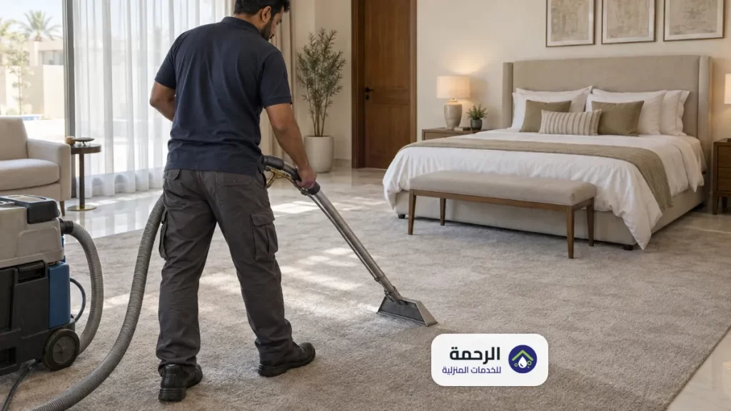 افضل شركة تنظيف موكيت وسجاد بشقراء