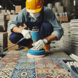 شركة جلي بلاط بالغاط شركة جلي بلاط بالمزاحمية