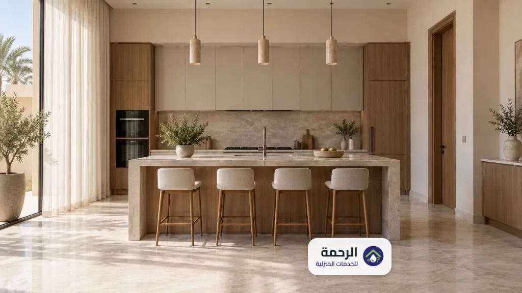 شركة تنظيف منازل بالرياض 1 شركة تنظيف بالرياض