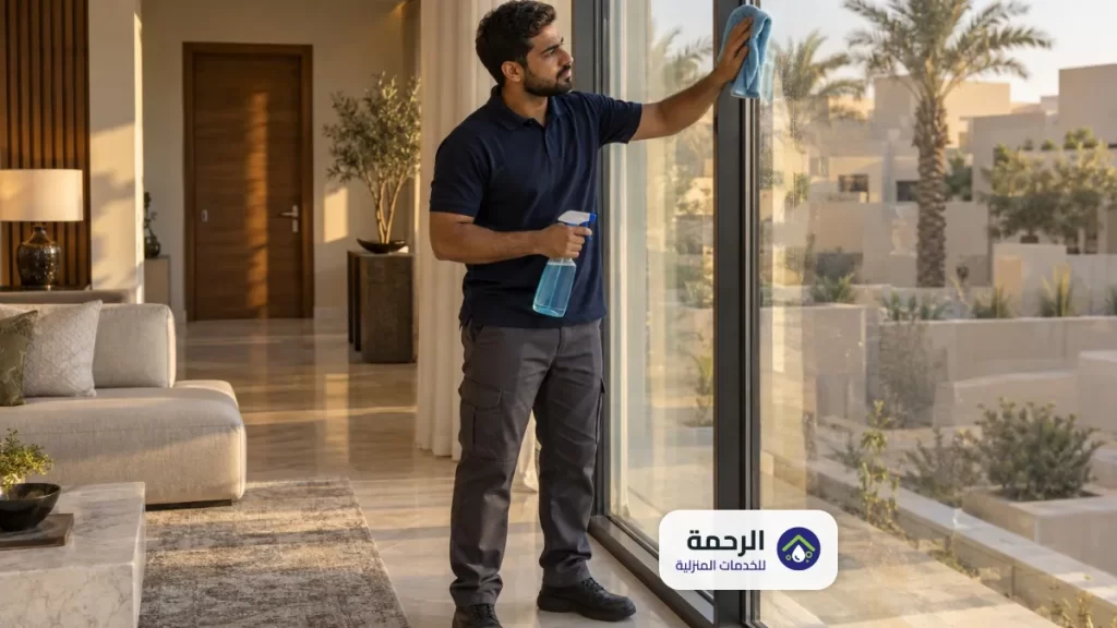 شركة تنظيف منازل بالرياض 2 شركة تنظيف بالرياض