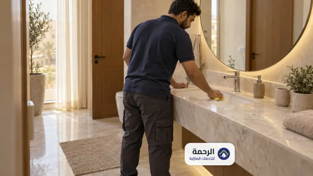 شركة تنظيف منازل بالرياض 3 شركة تنظيف بالرياض