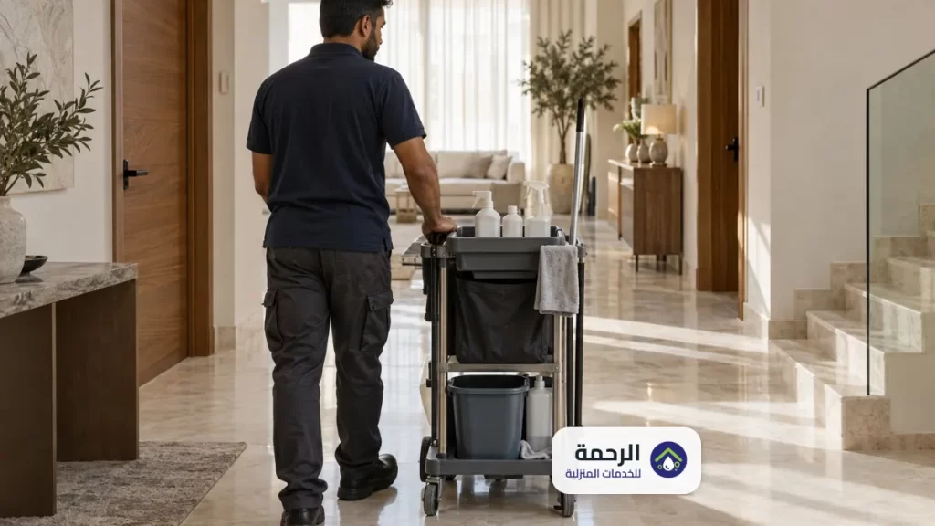 شركة تنظيف منازل بالرياض 4 شركة تنظيف بالرياض