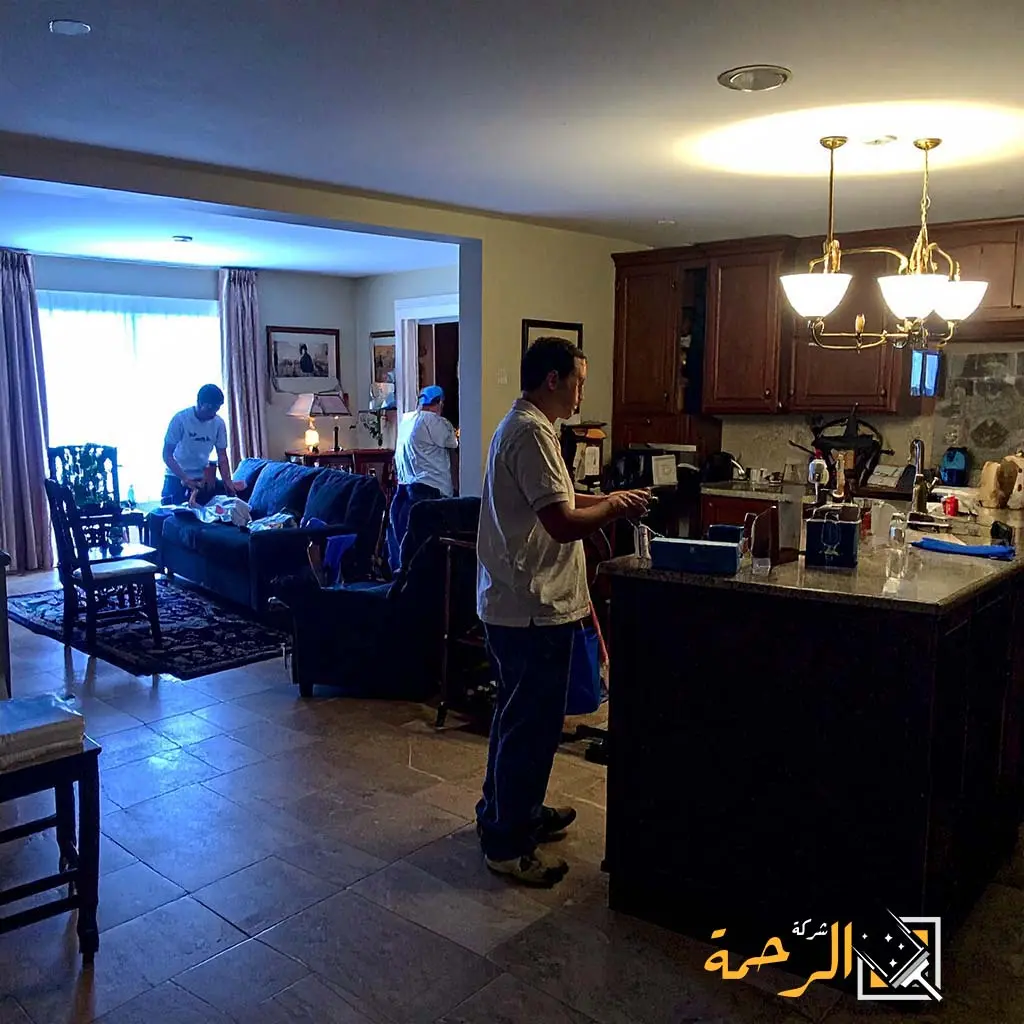 أرخص شركة تنظيف بالرياض 0550070601 | خصم فوري 2 شركة تنظيف بالرياض