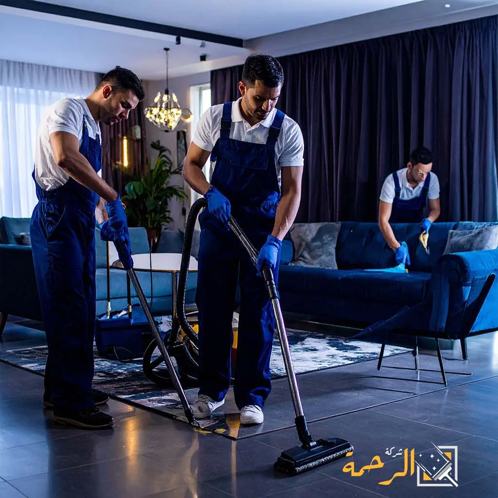 أرخص شركة تنظيف بالرياض 0550070601 | خصم فوري 3 شركة تنظيف بالرياض