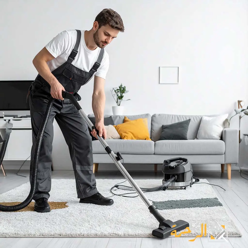 شركة تنظيف سجاد بعنيزة 1 شركة تنظيف سجاد بعنيزة