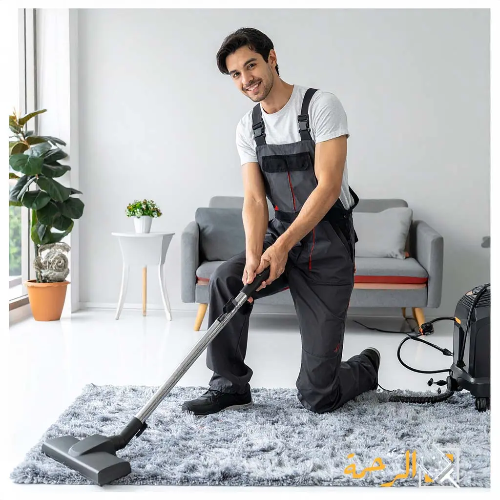 شركة تنظيف سجاد بعنيزة 2 شركة تنظيف سجاد بعنيزة