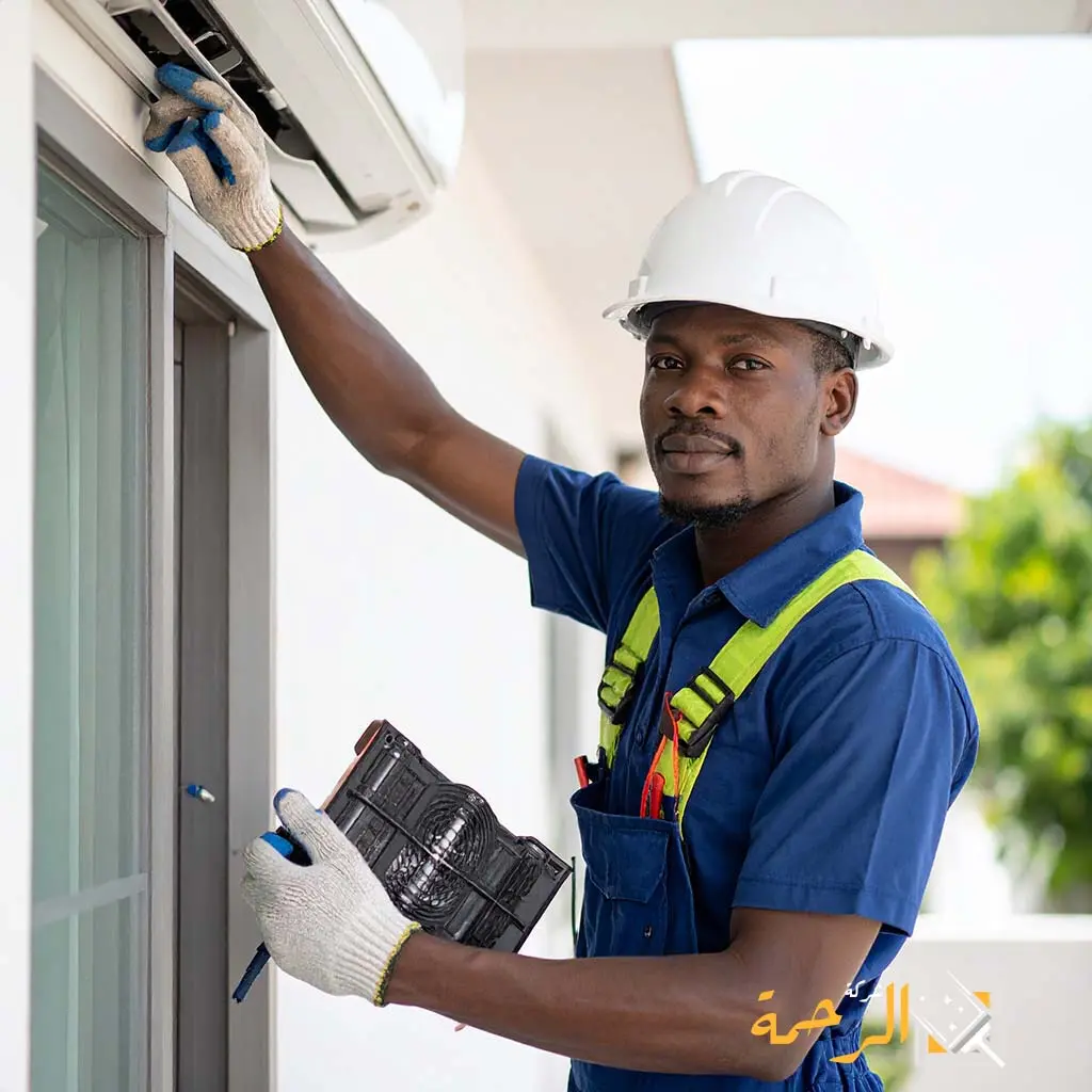شركة صيانة مكيفات بالرياض 1 شركة صيانة مكيفات بالرياض