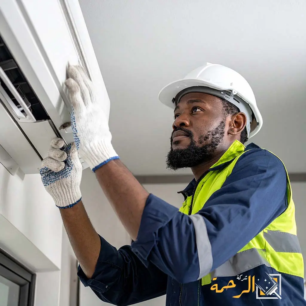 شركة صيانة مكيفات بالرياض 3 شركة صيانة مكيفات بالرياض