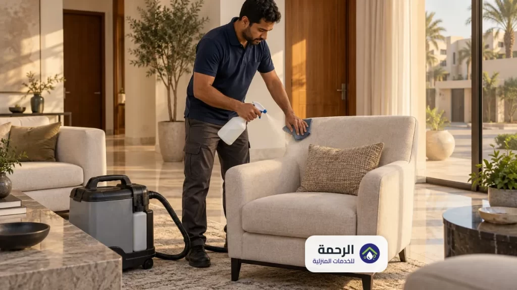 شركة تنظيف كنب بالبدائع 1 شركة تنظيف كنب بالبدائع