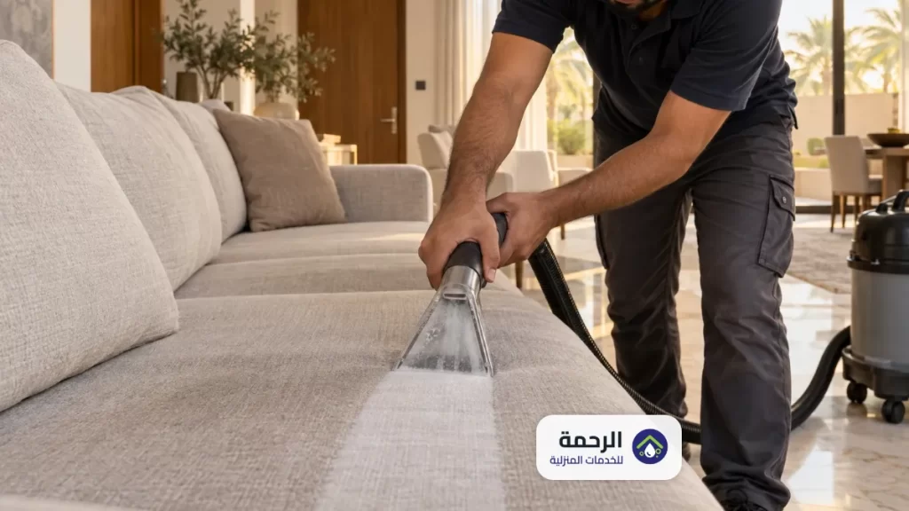 شركة تنظيف كنب بالبدائع 2 شركة تنظيف كنب بالبدائع