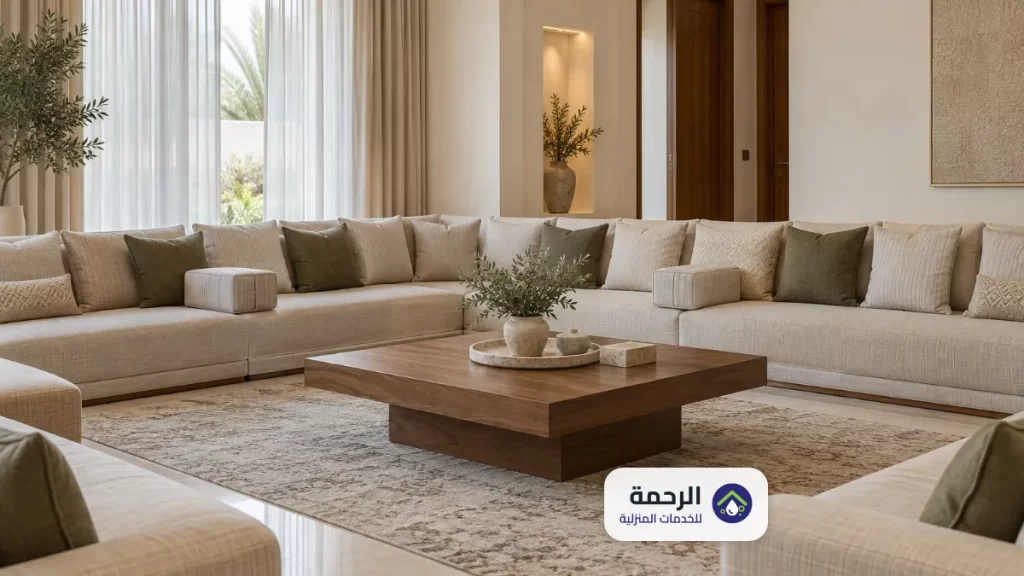 شركة تنظيف كنب بالبدائع 3 شركة تنظيف كنب بالبدائع
