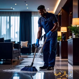 ارخص شركة تنظيف بجازان بخصم 50% غسيل بالبخار للمنازل وللفلل 3 شركة تنظيف بجازان
