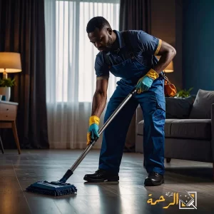 ارخص شركة تنظيف بجازان بخصم 50% غسيل بالبخار للمنازل وللفلل 2 شركة تنظيف بجازان