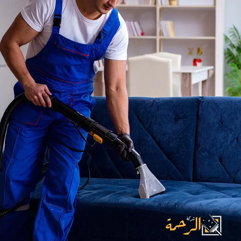 شركة تنظيف كنب بالدرعية‏‏