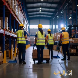 أرخص شركة تنظيف مستودعات بالرياض بخصم 30% تعقيم مخازن 3 شركة تنظيف مستودعات بالرياض