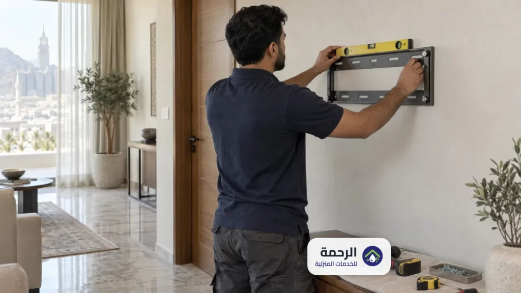 شركة تركيب مكيفات بمكة 2 شركة تركيب مكيفات بمكة