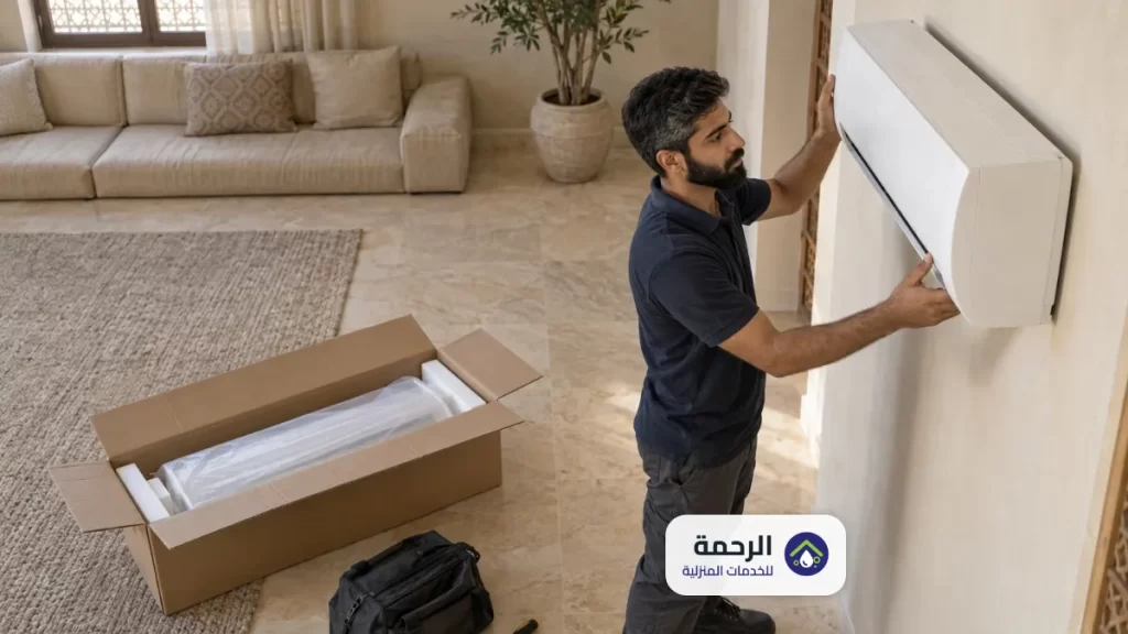 شركة تركيب مكيفات بمكة 3 شركة تركيب مكيفات بمكة