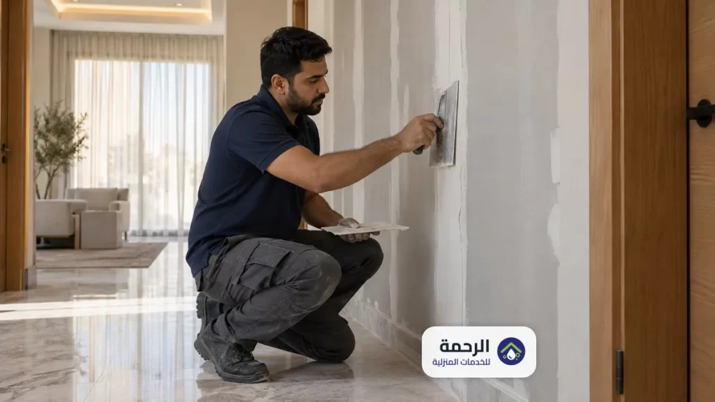 شركة تركيب جبس بورد بعنيزة 2 شركة تركيب جبس بورد بعنيزة