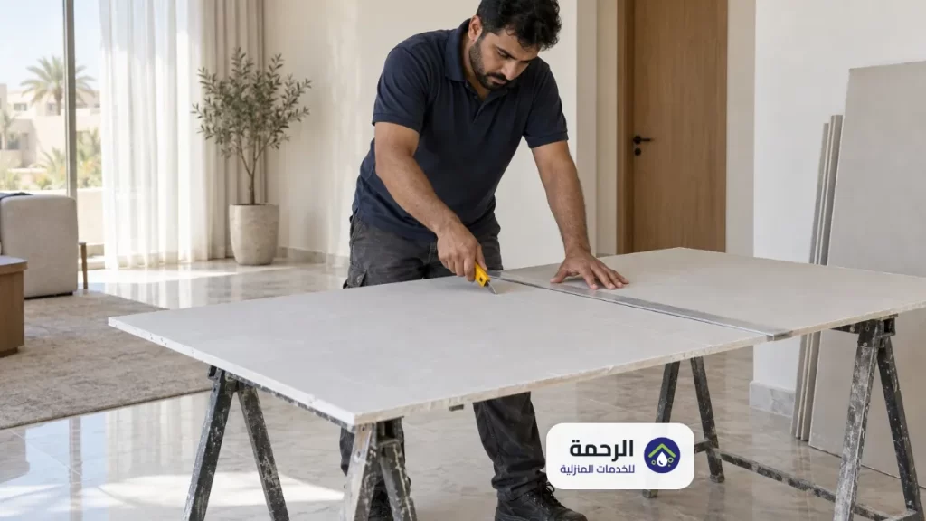 شركة تركيب جبس بورد بعنيزة 3 شركة تركيب جبس بورد بعنيزة