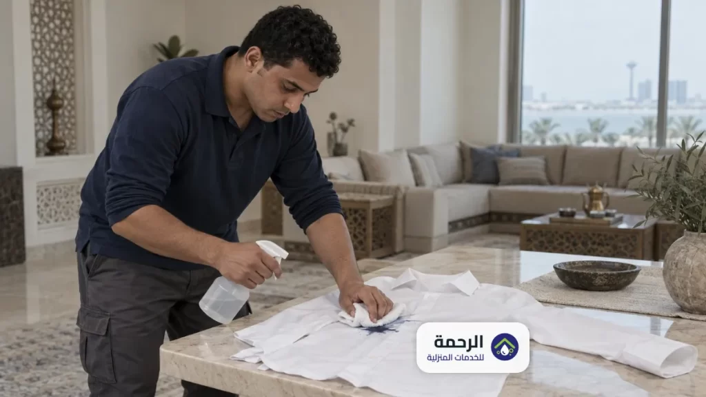 شركة تنظيف بالخبر 3 شركة تنظيف بالخبر