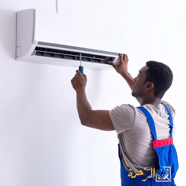 شركة تركيب مكيفات بمكة 6 شركة تركيب مكيفات بمكة