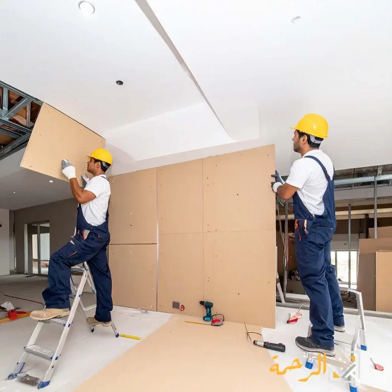 أفضل معلم جبس باكستاني بالرياض 10 معلم جبس باكستاني بالرياض