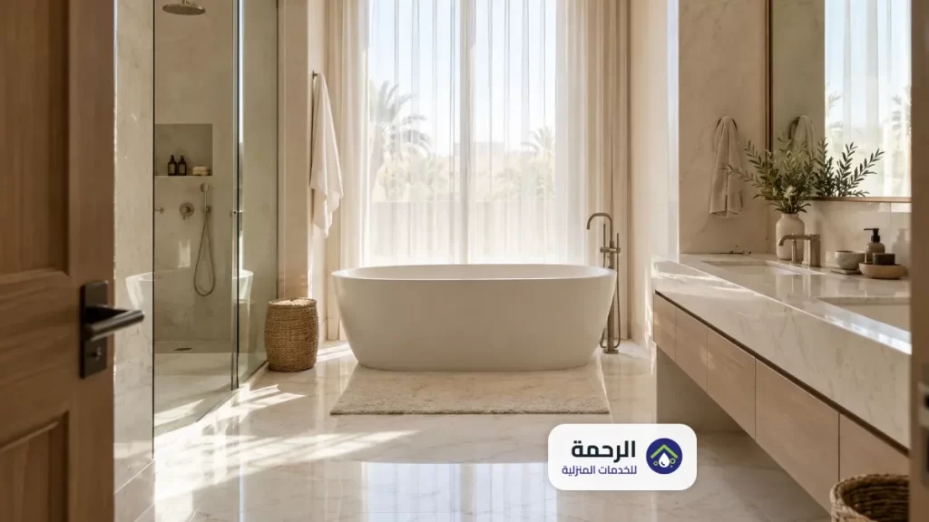 شركة تنظيف بالرياض عمالة فلبينية