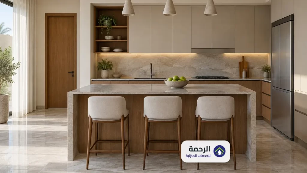 شركة تنظيف بالرياض عمالة فلبينية
