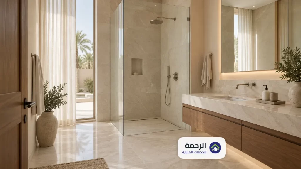 أرخص شركة تنظيف فلل بالرياض 1 شركة تنظيف فلل بالرياض