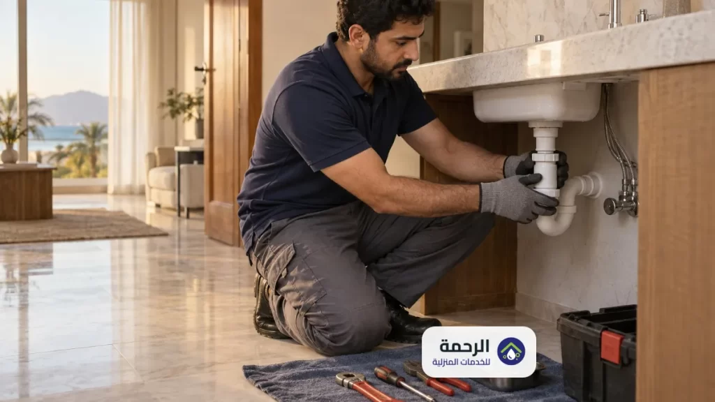 شركة تسليك مجاري بجازان 2 شركة تسليك مجاري بجازان