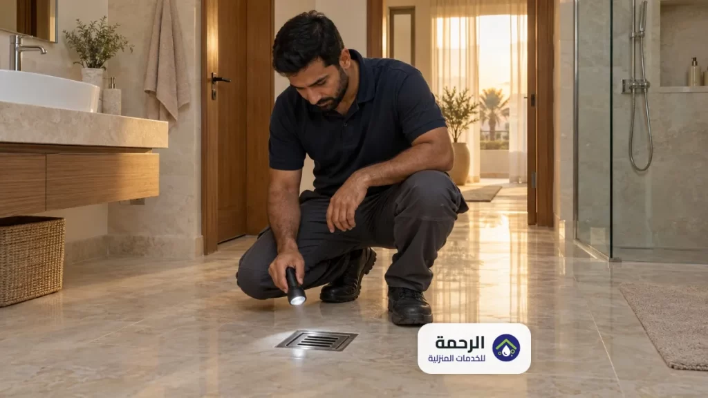 شركة تسليك مجاري بجازان 3 شركة تسليك مجاري بجازان