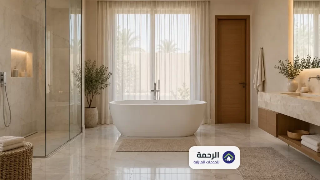 أفضل شركة تنظيف بالقصيم 2 شركة تنظيف بالقصيم