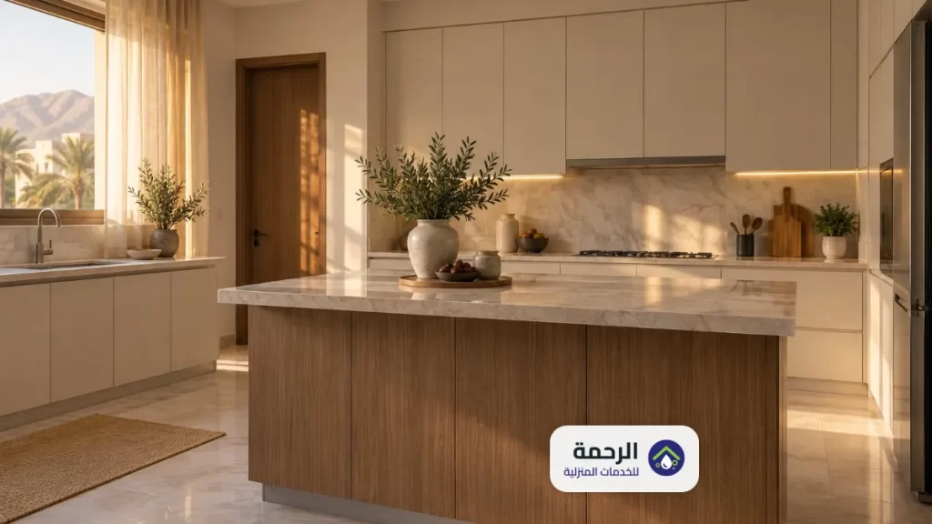 شركة مكافحة حشرات بمكة