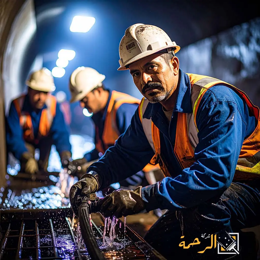 شركة تسليك مجاري بالرياض 0550070601 2 شركة تسليك مجاري بالرياض