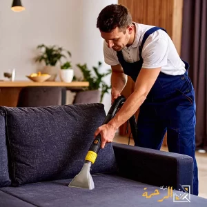 أفضل شركة تنظيف فرشات بالرياض بخصم 50% تنظيف فرش بالبخار 2 شركة تنظيف فرشات بالرياض