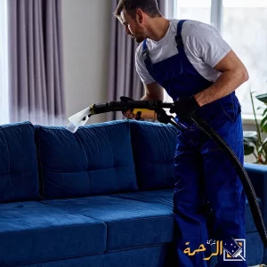 أفضل شركة تنظيف فرشات بالرياض بخصم 50% تنظيف فرش بالبخار 4 شركة تنظيف فرشات بالرياض