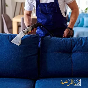 أفضل شركة تنظيف فرشات بالرياض بخصم 50% تنظيف فرش بالبخار 3 شركة تنظيف فرشات بالرياض