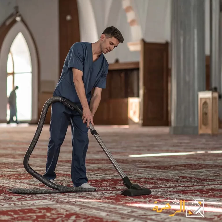 شركة تنظيف مساجد بجازان 3 شركة تنظيف مساجد بجازان