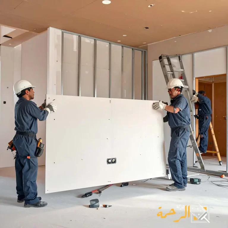 معلم جبس هندي بالرياض 2 معلم جبس هندي بالرياض