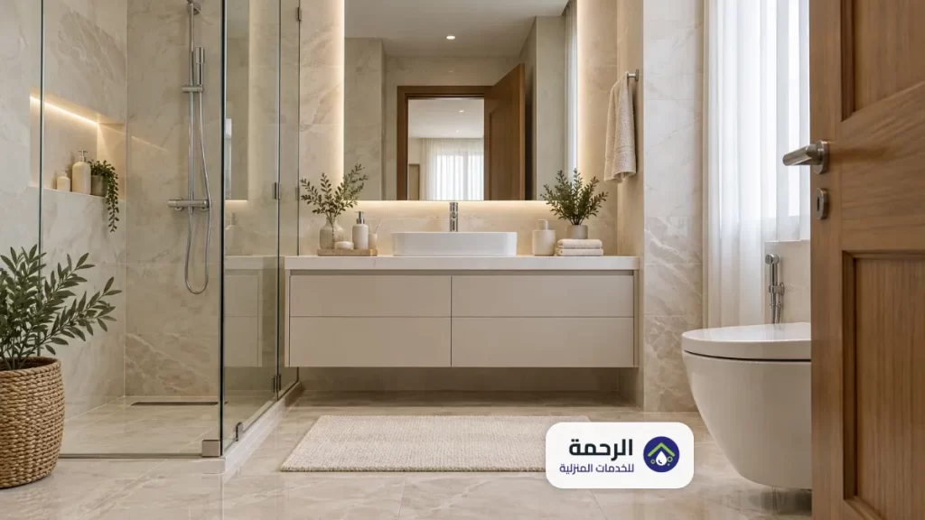 شركة تنظيف بالرس | منازل ومجالس 3 شركة تنظيف بالرس