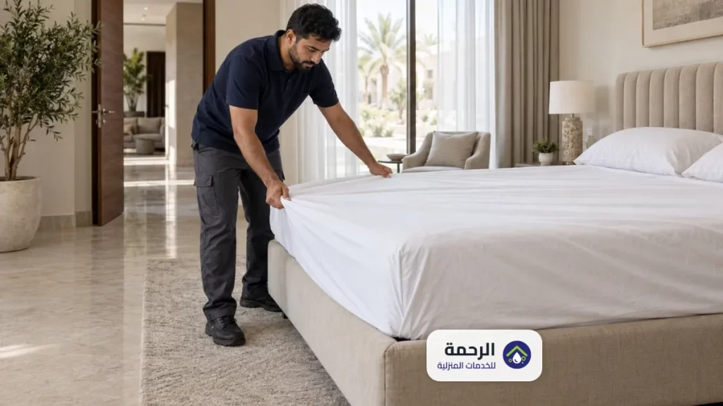 افضل شركة تنظيف فلل بجازان 1 شركة تنظيف فلل بجازان