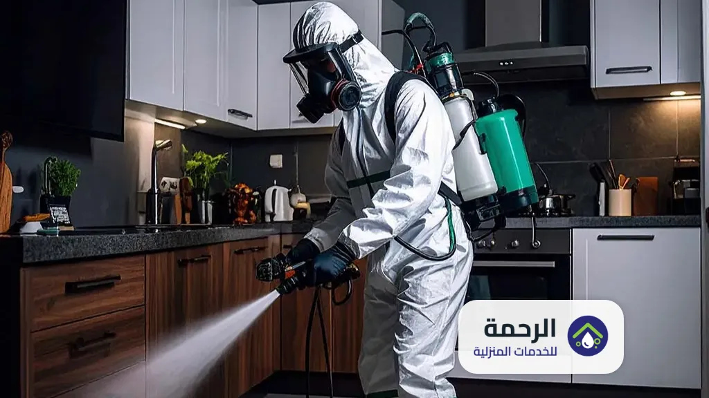 شركة رش مبيدات بالخرج 3 شركة رش مبيدات بالخرج