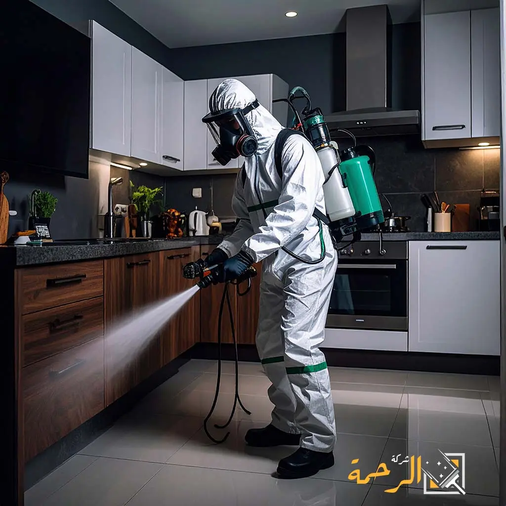 شركة رش مبيدات بالخرج 1 شركة رش مبيدات بالخرج