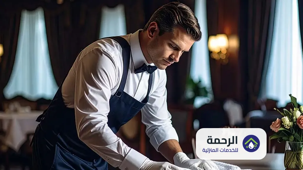 افضل شركة تنظيف فلل بالخرج 2 شركة تنظيف فلل بالخرج