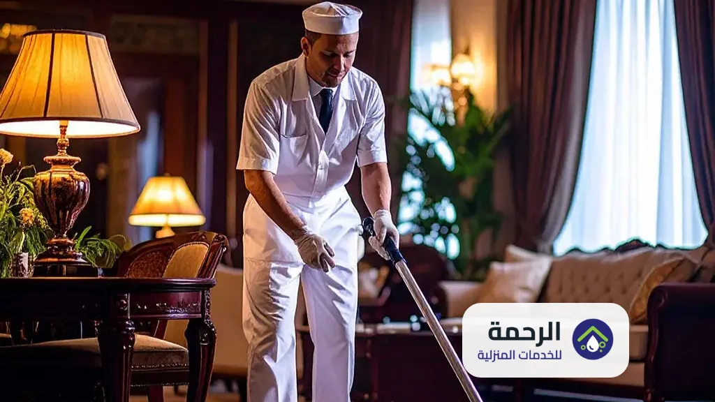 افضل شركة تنظيف فلل بالخرج 3 شركة تنظيف فلل بالخرج