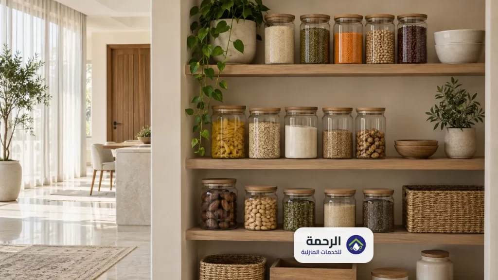 خادمات للتنازل بالرياض