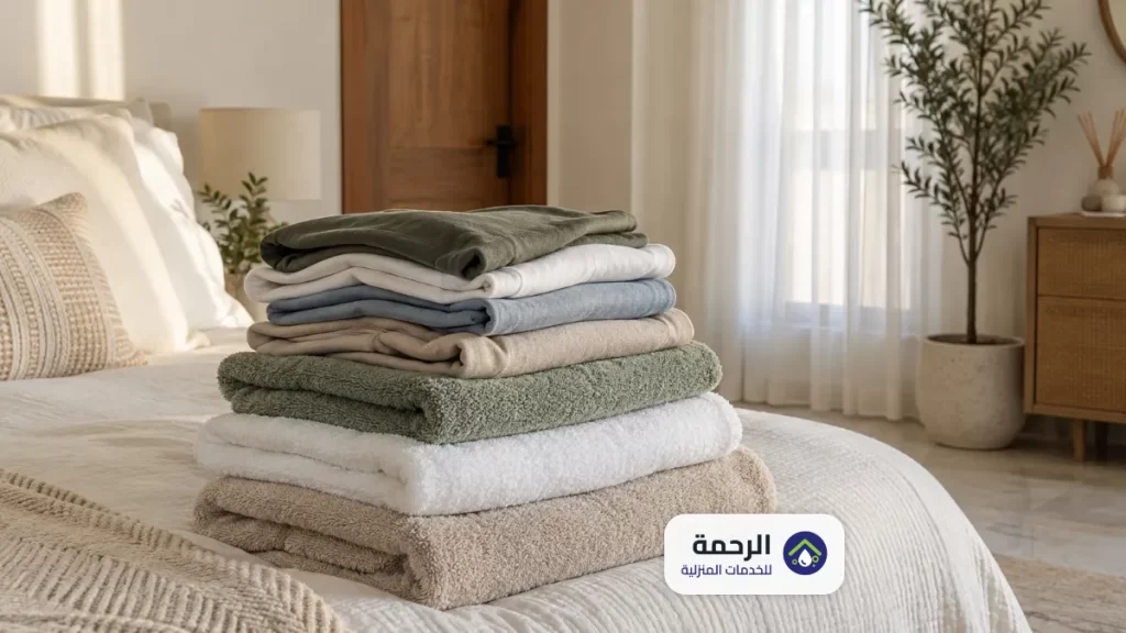 خادمات للتنازل بالرياض