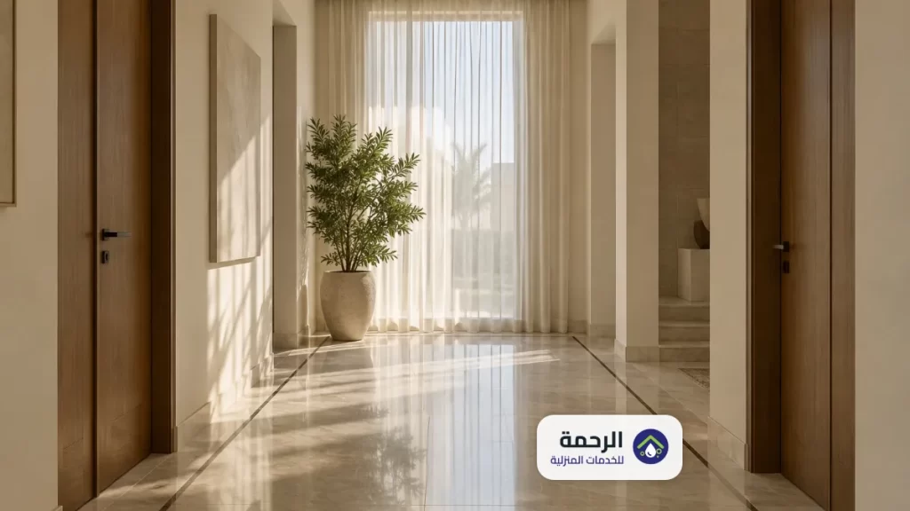 خادمات للتنازل بالرياض