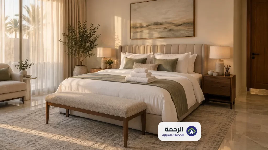 خادمات للتنازل بالرياض