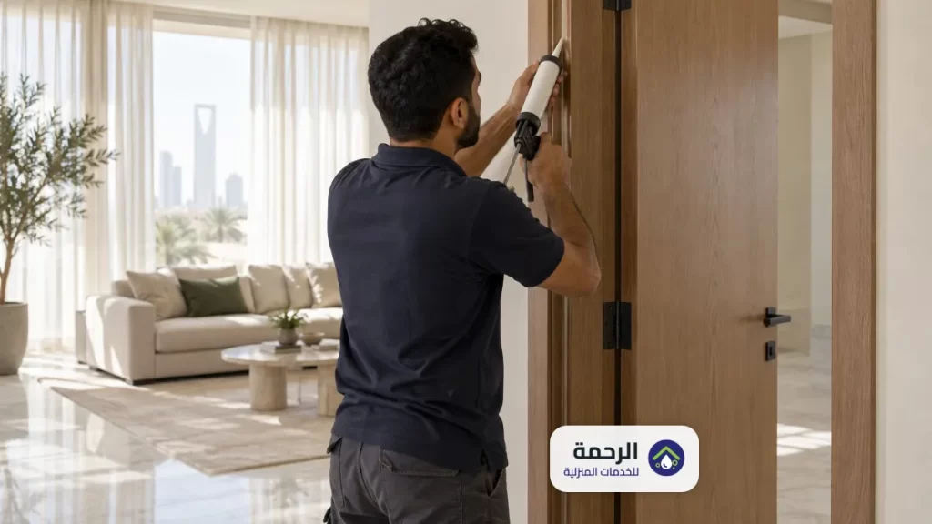 شركة عزل صوت بالرياض | عوازل صوتية 3 شركة عزل صوت بالرياض